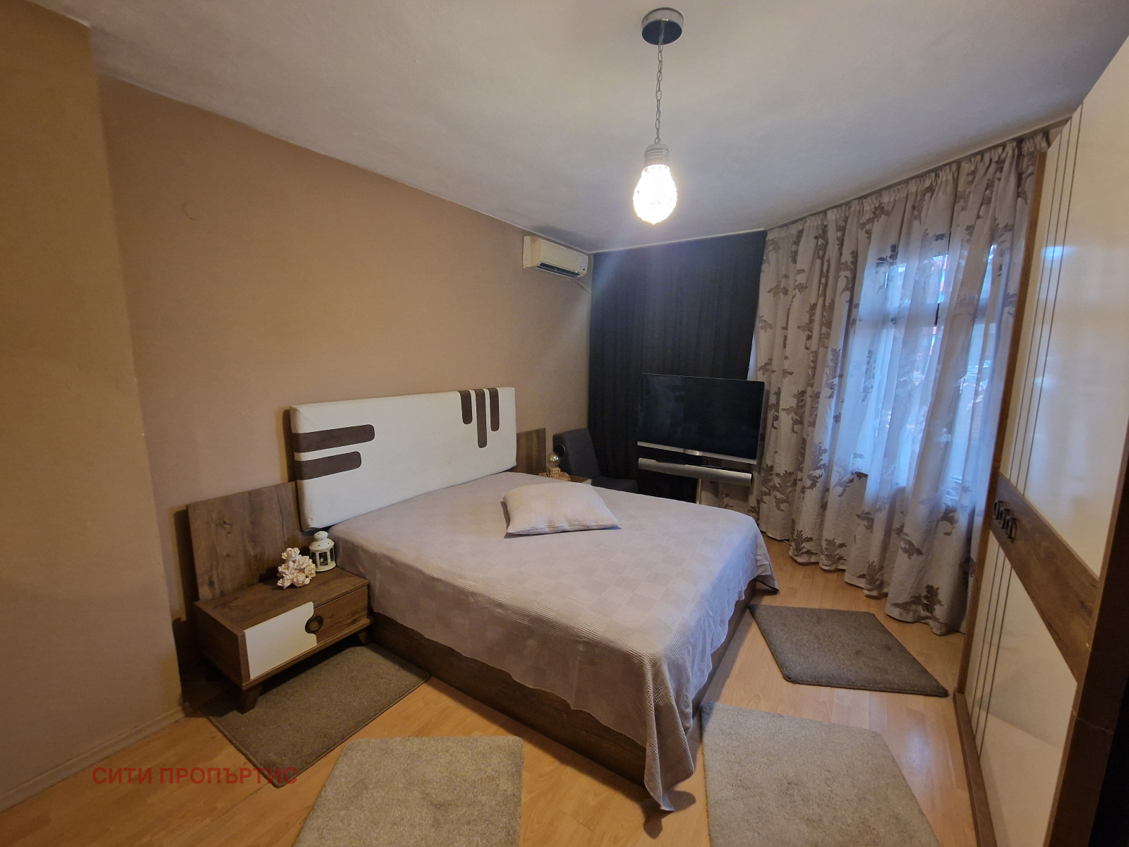 ���� ��� ���� 3-����� | Imot.bg � ����������� 7