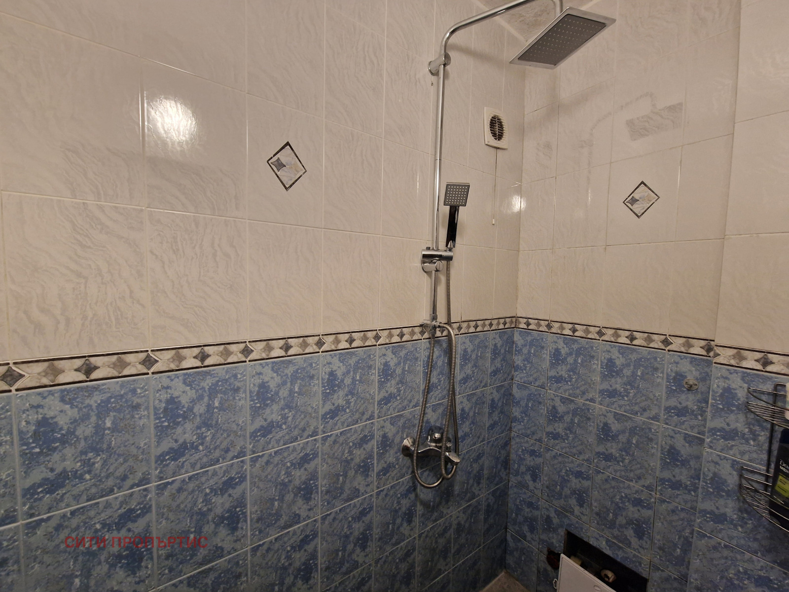 ���� ��� ���� 3-����� | Imot.bg � ����������� 11