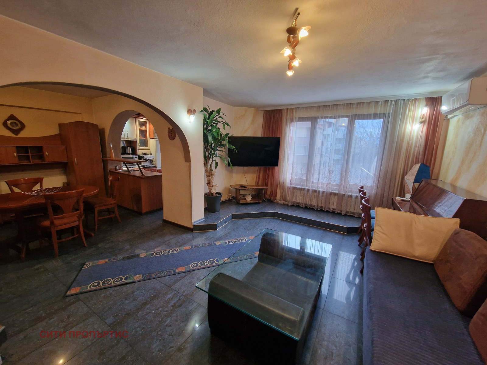 ���� ��� ���� 3-����� | Imot.bg � ����������� 3