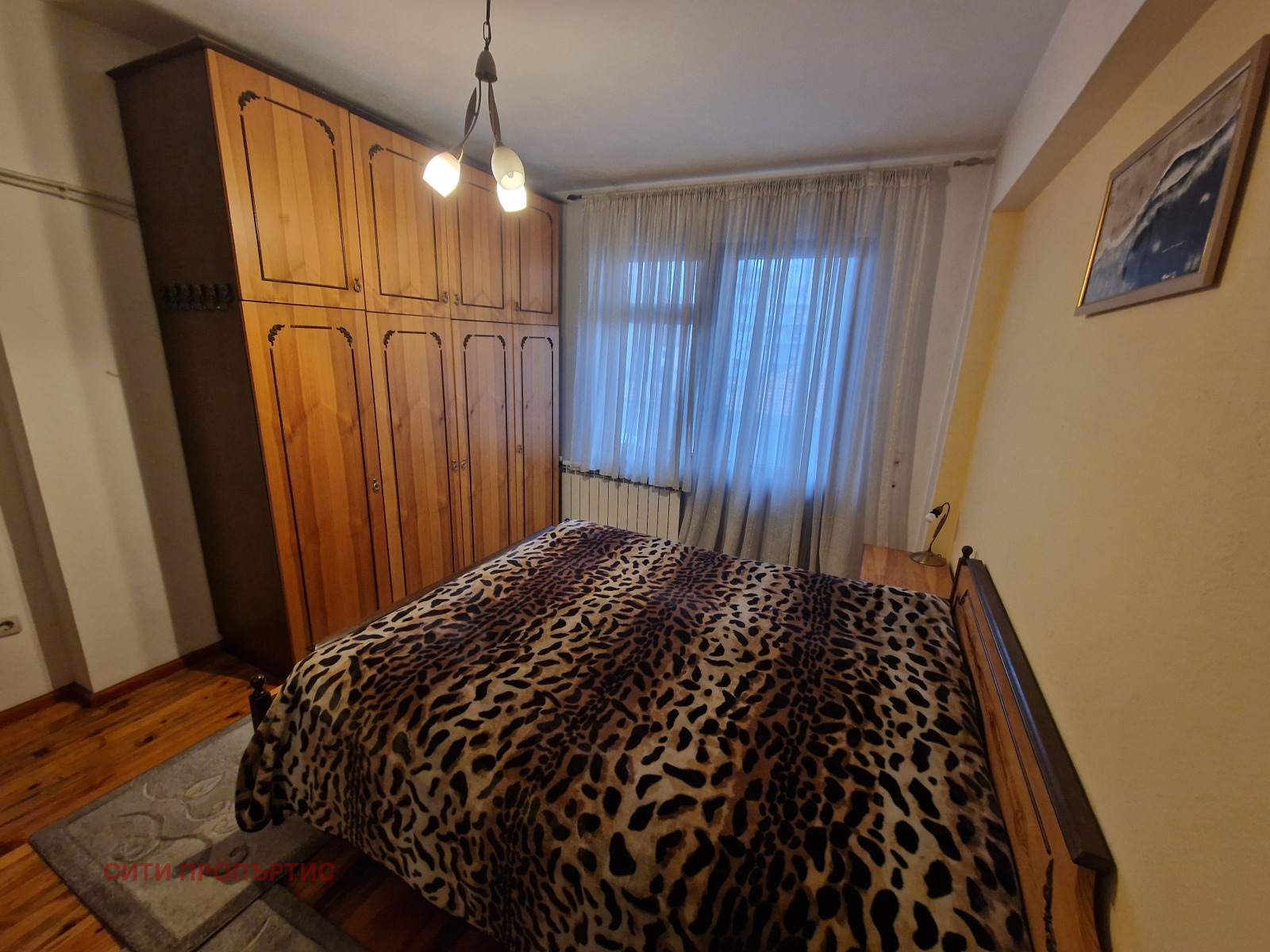 ���� ��� ���� 3-����� | Imot.bg � ����������� 9