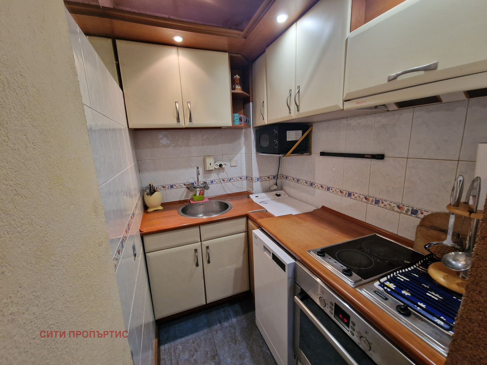 ���� ��� ���� 3-����� | Imot.bg � ����������� 5