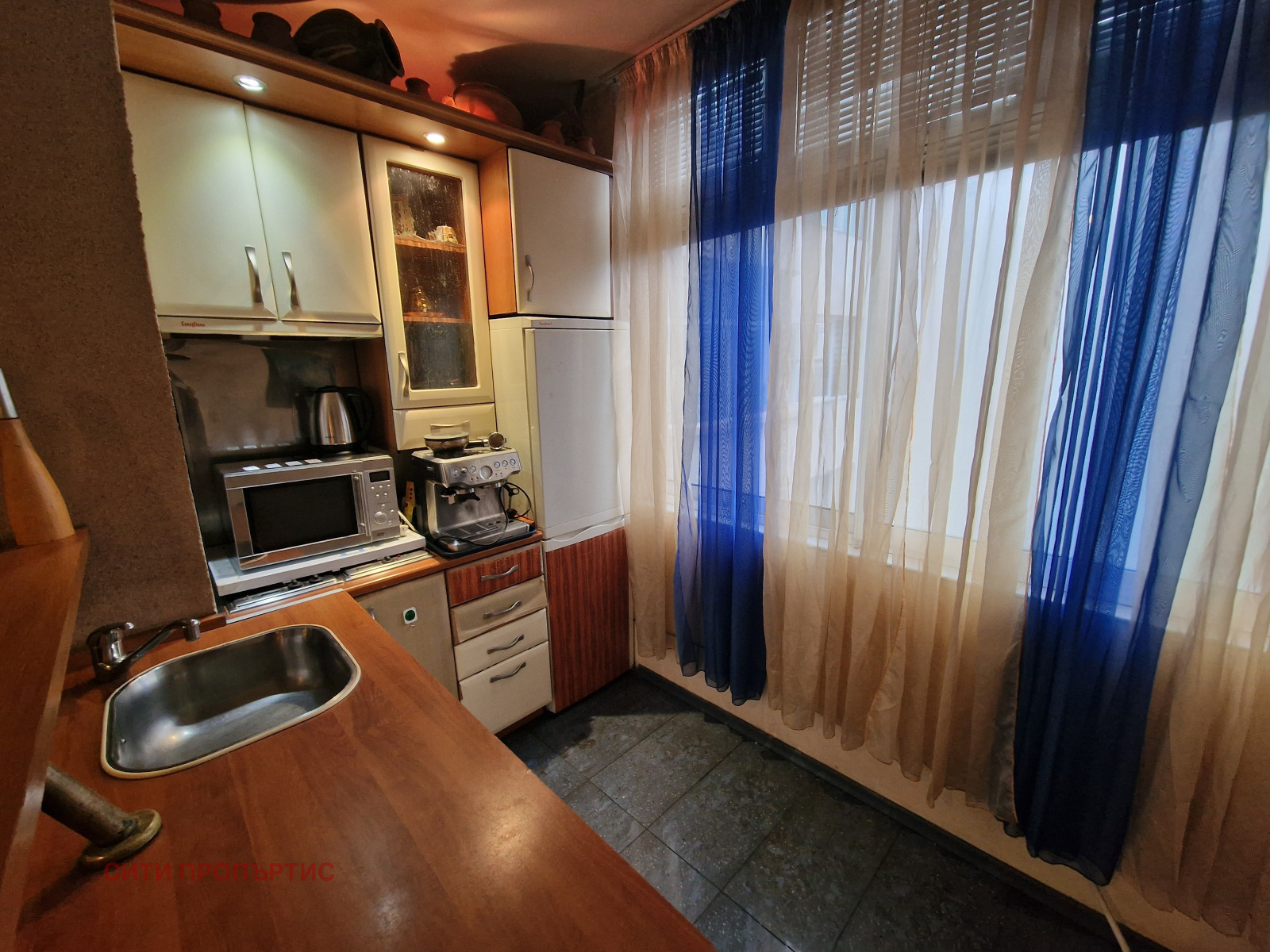 ���� ��� ���� 3-����� | Imot.bg � ����������� 4