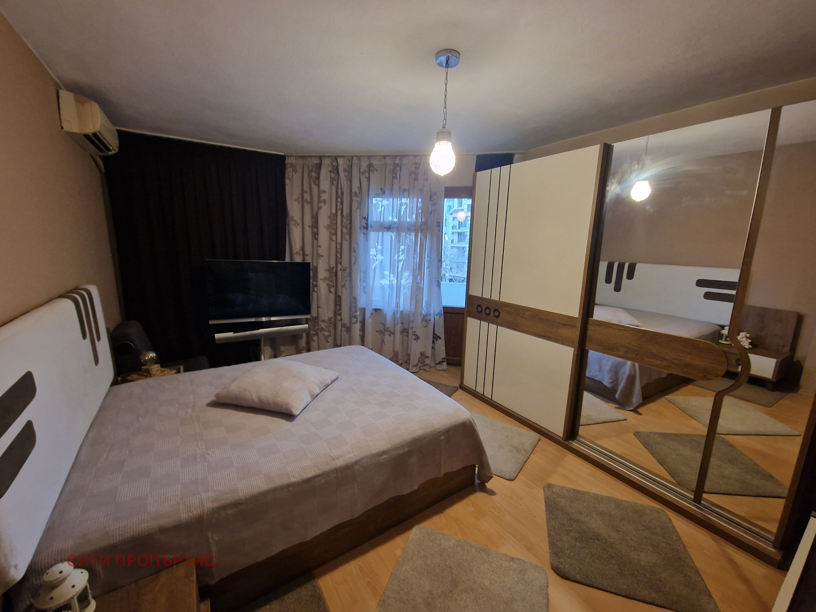 ���� ��� ���� 3-����� | Imot.bg � ����������� 6