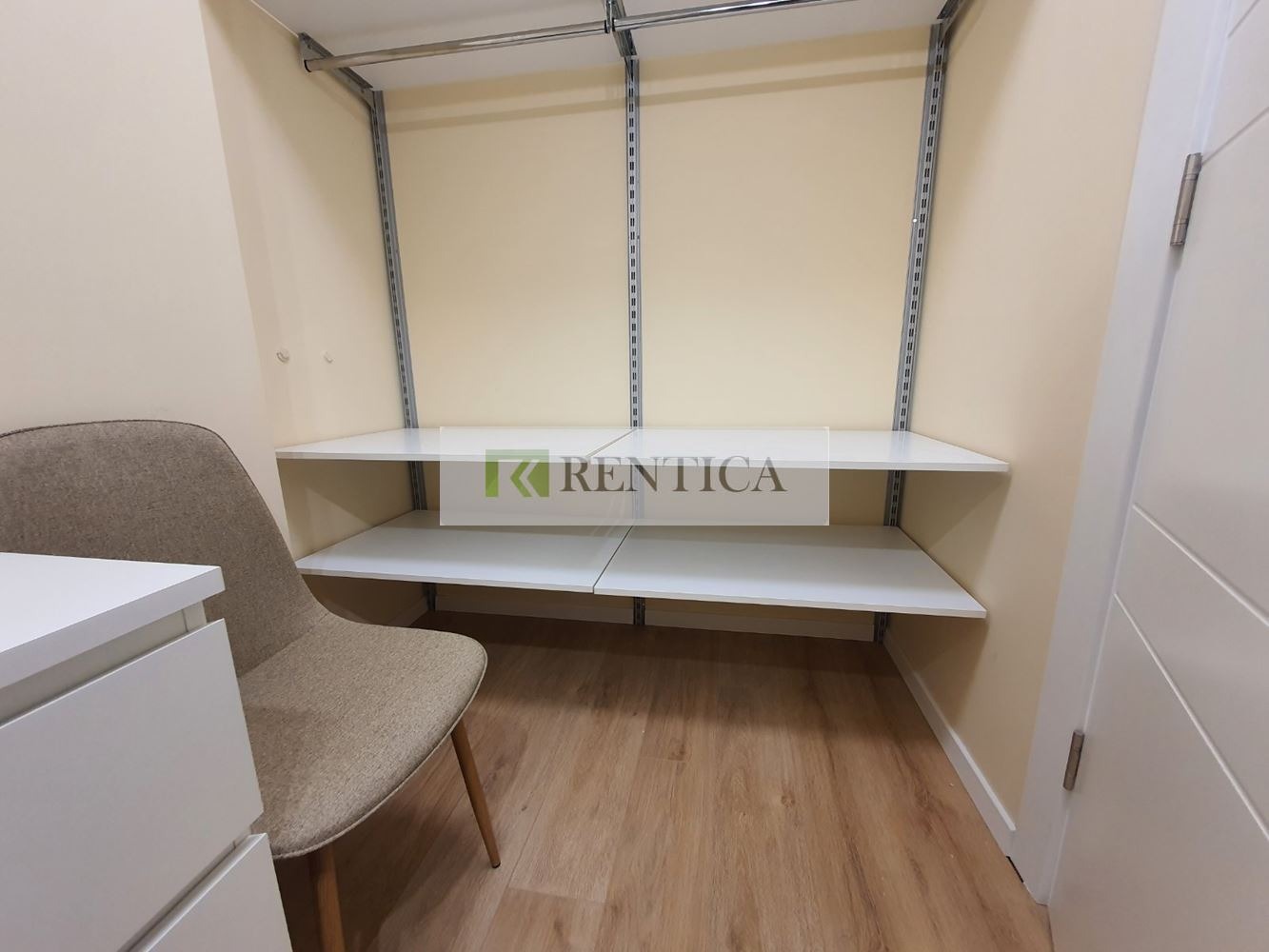 Дава под Наем 3-СТАЕН | Imot.bg — изображение 15