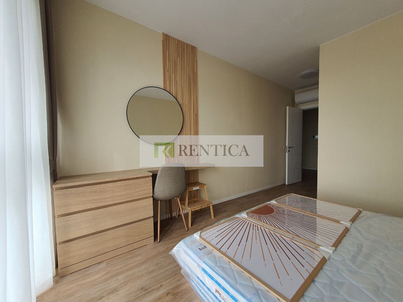 Дава под Наем 3-СТАЕН | Imot.bg — изображение 14