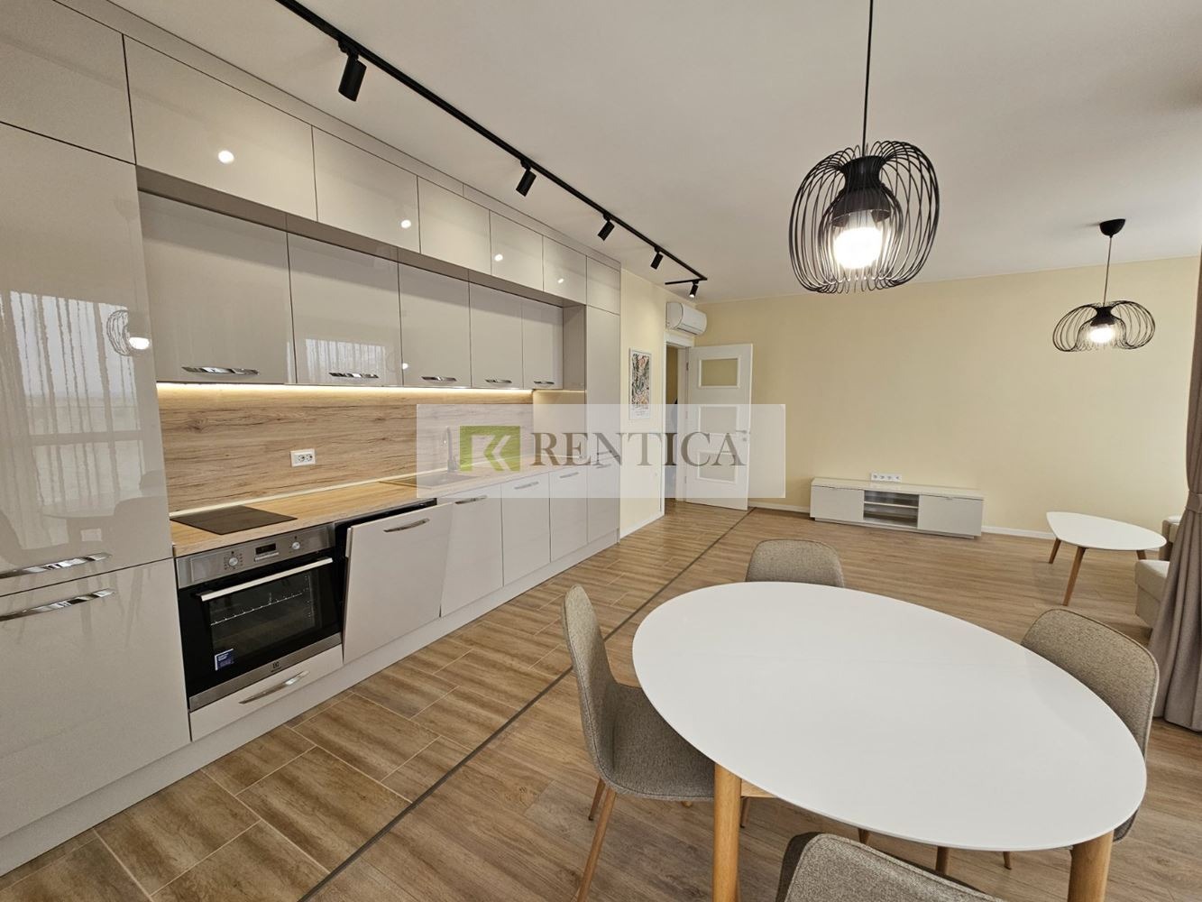 Дава под Наем 3-СТАЕН | Imot.bg — изображение 4