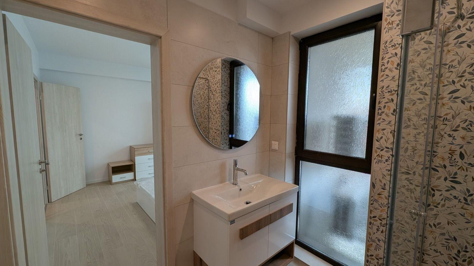 ���� ��� ���� 3-����� | Imot.bg � ����������� 9