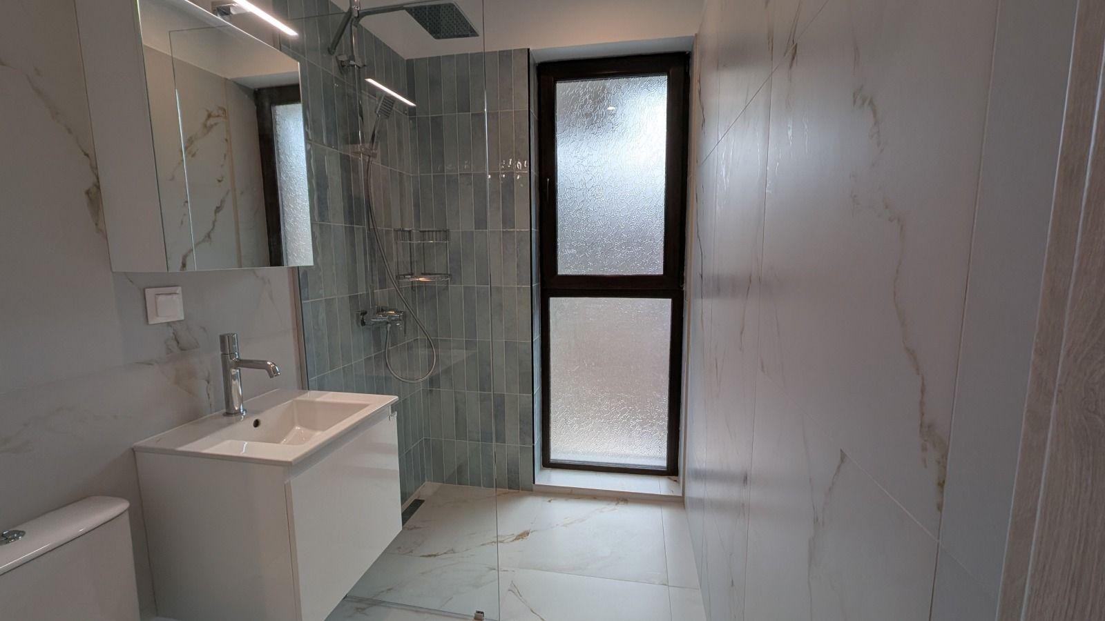 ���� ��� ���� 3-����� | Imot.bg � ����������� 8