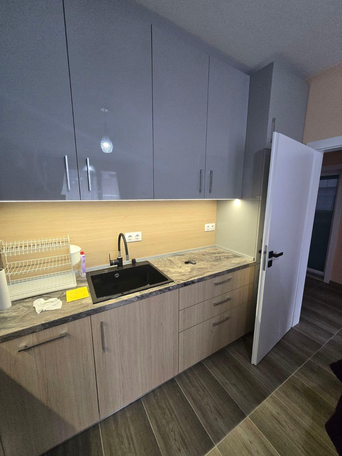 ���� ��� ���� 3-����� | Imot.bg � ����������� 5