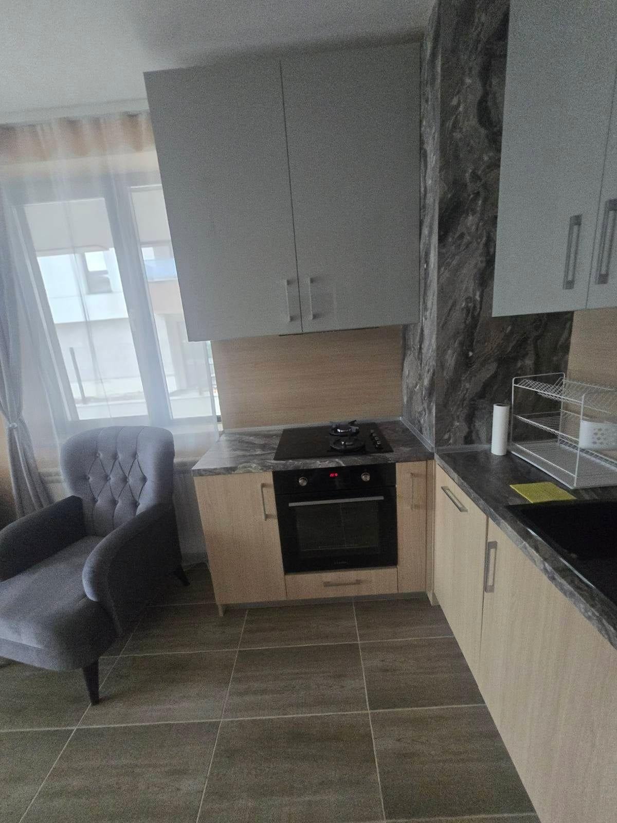 ���� ��� ���� 3-����� | Imot.bg � ����������� 6