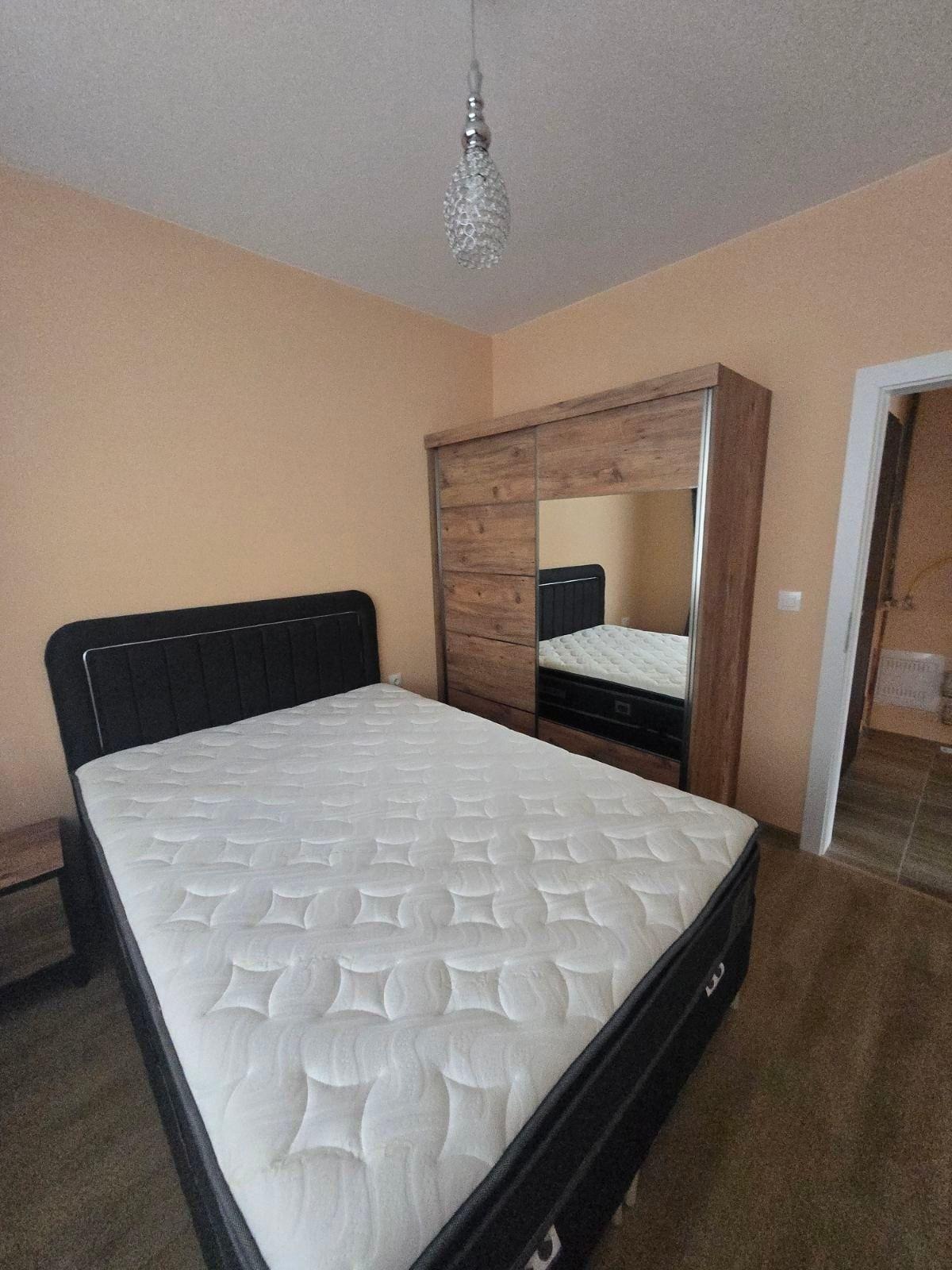 ���� ��� ���� 3-����� | Imot.bg � ����������� 9