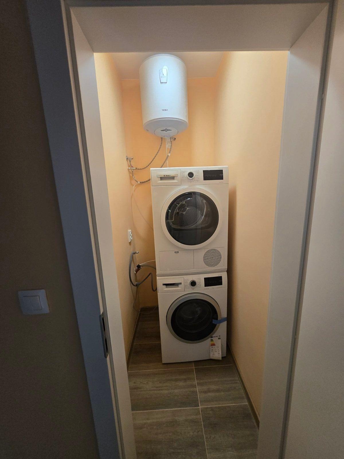 ���� ��� ���� 3-����� | Imot.bg � ����������� 13