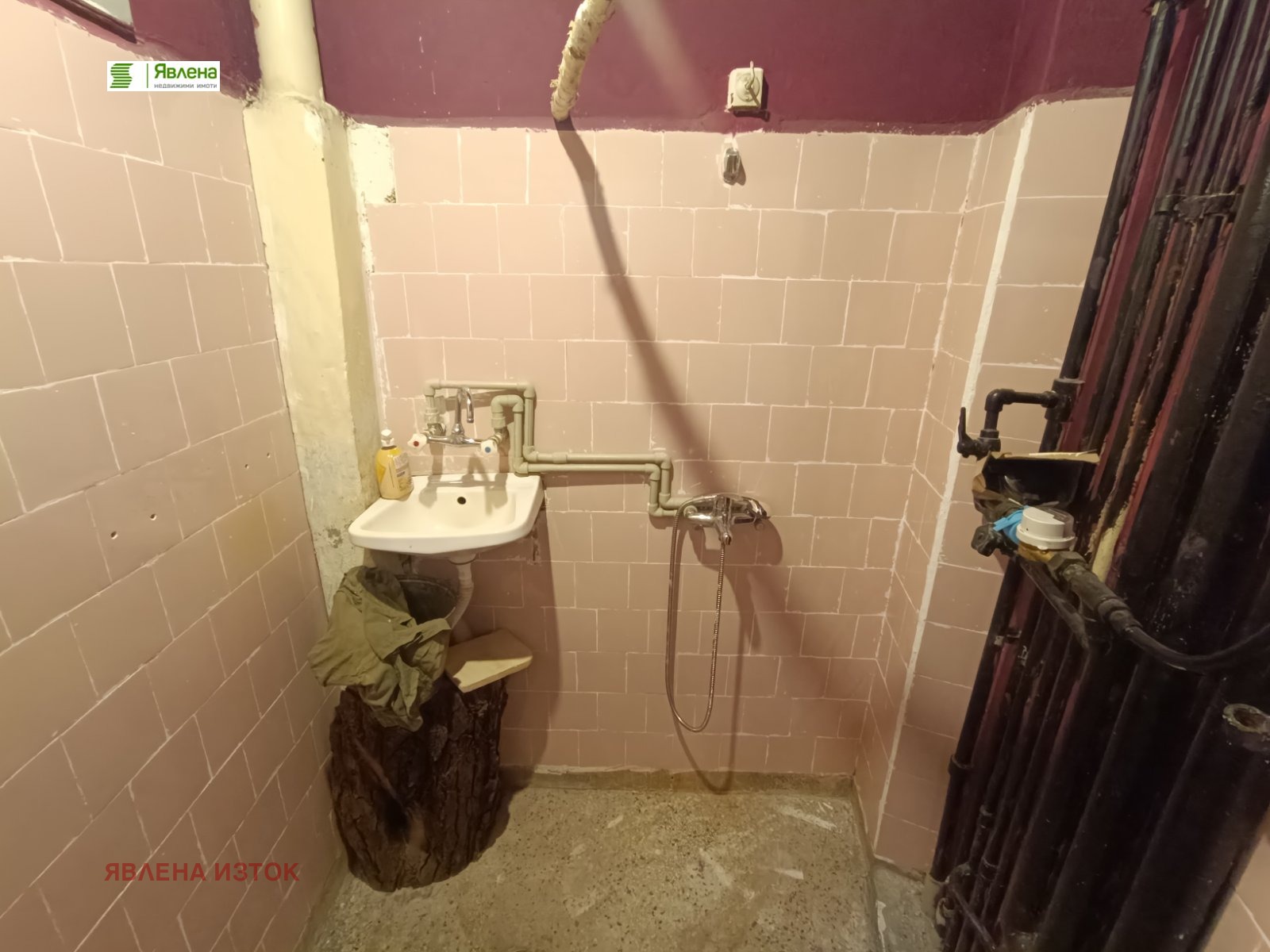 ���� ��� ���� 3-����� | Imot.bg � ����������� 15