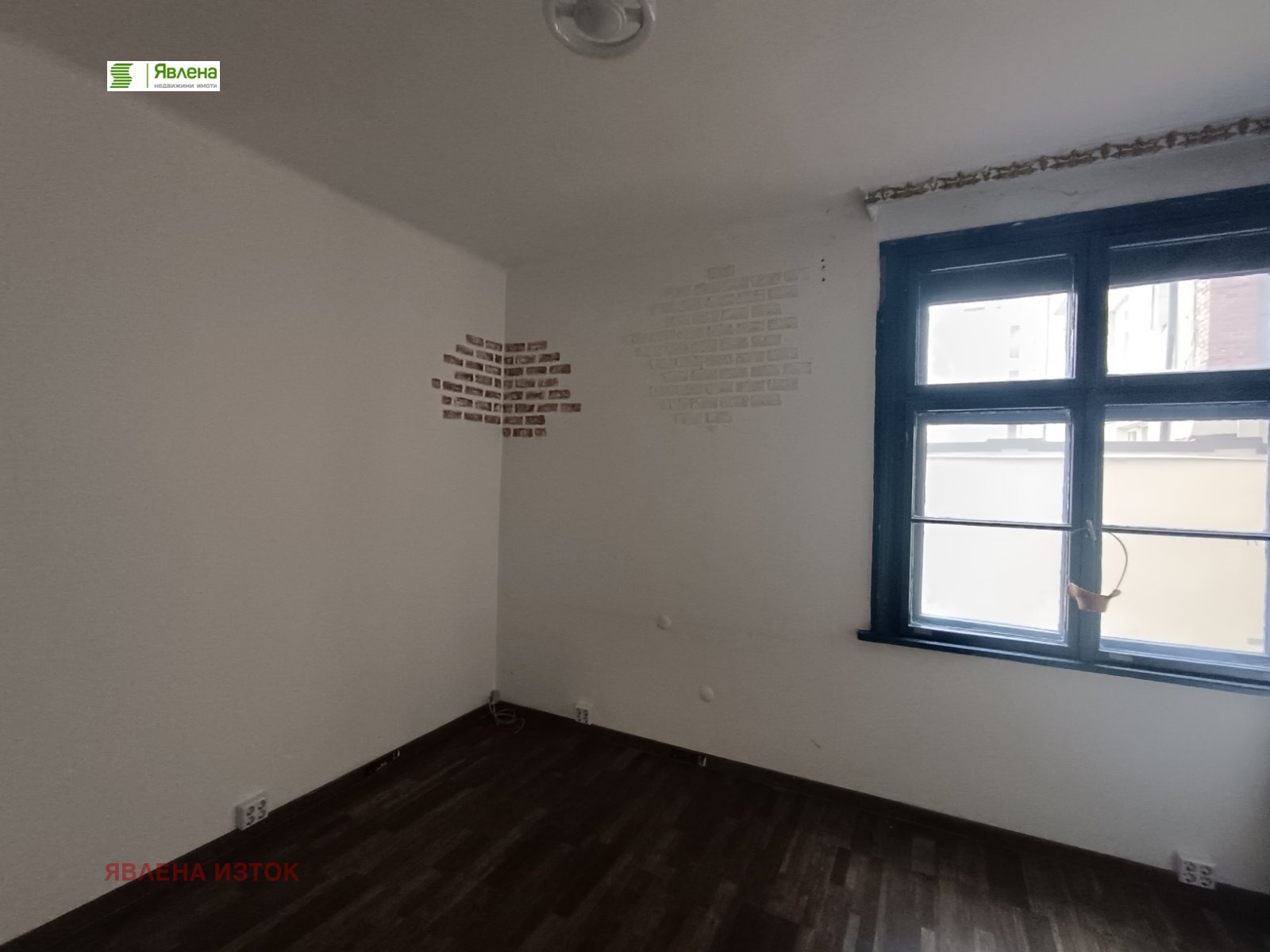 ���� ��� ���� 3-����� | Imot.bg � ����������� 4