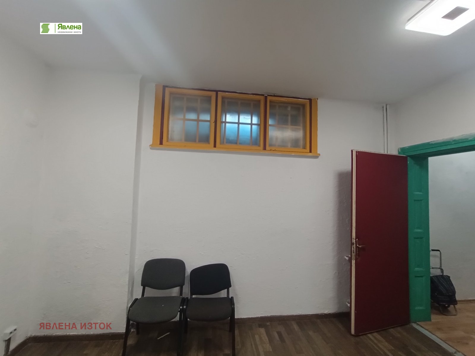 ���� ��� ���� 3-����� | Imot.bg � ����������� 13