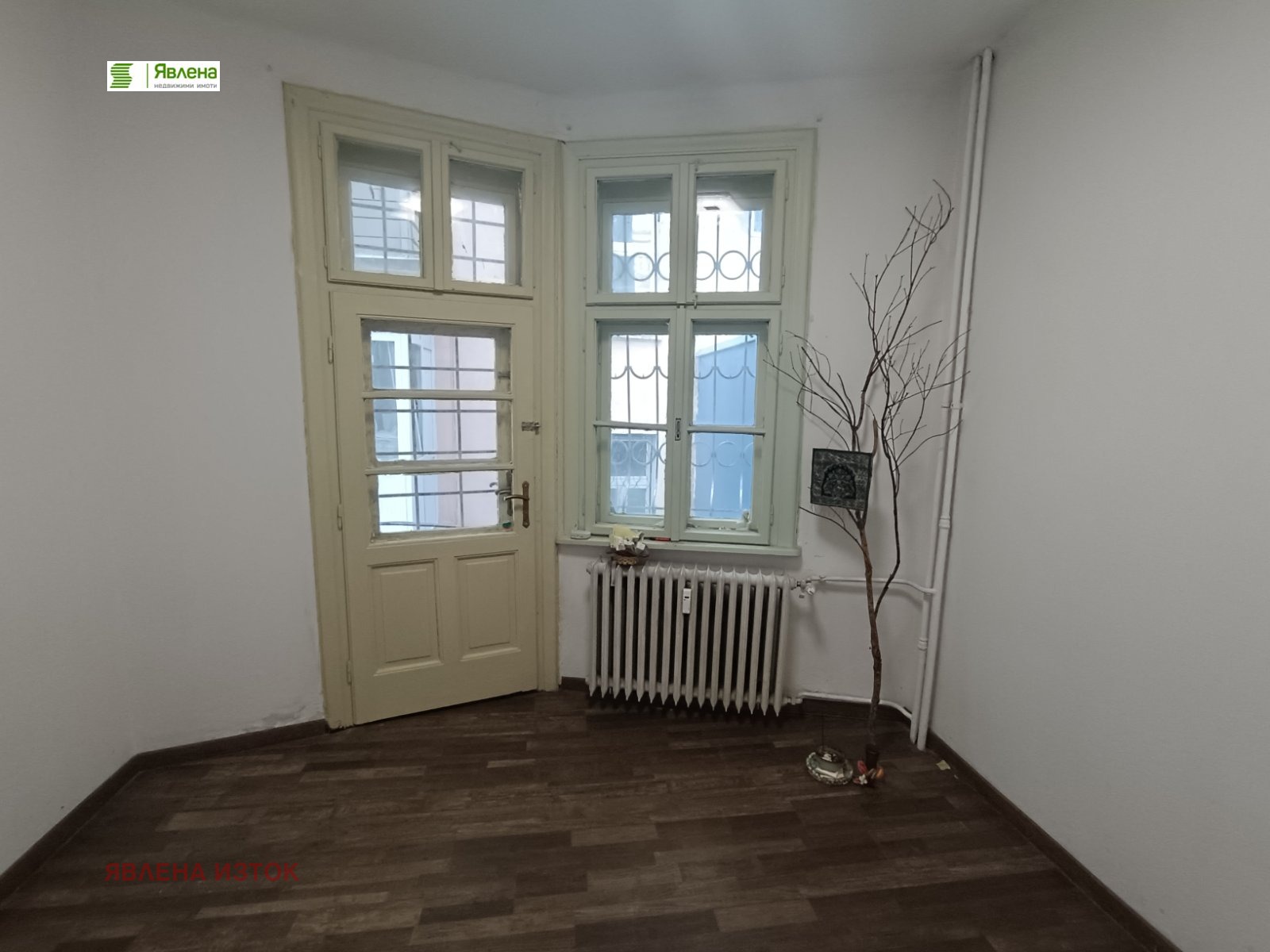 ���� ��� ���� 3-����� | Imot.bg � ����������� 8