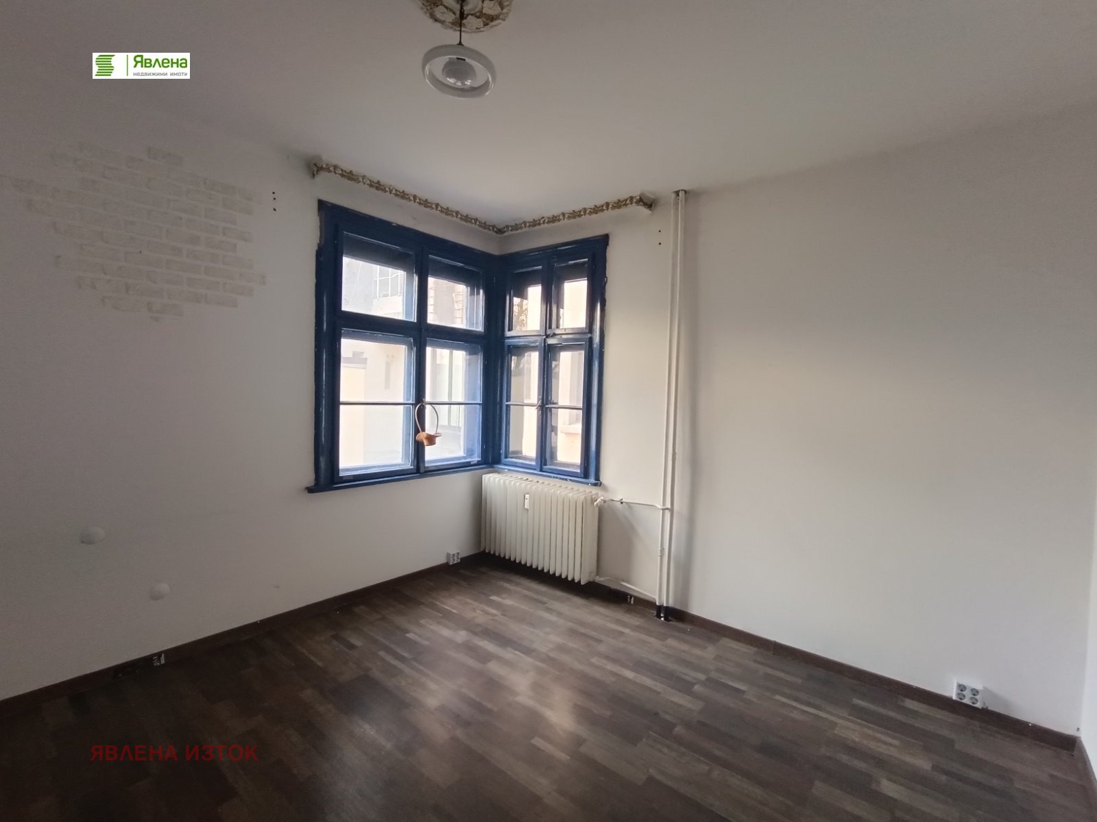 ���� ��� ���� 3-����� | Imot.bg � ����������� 3