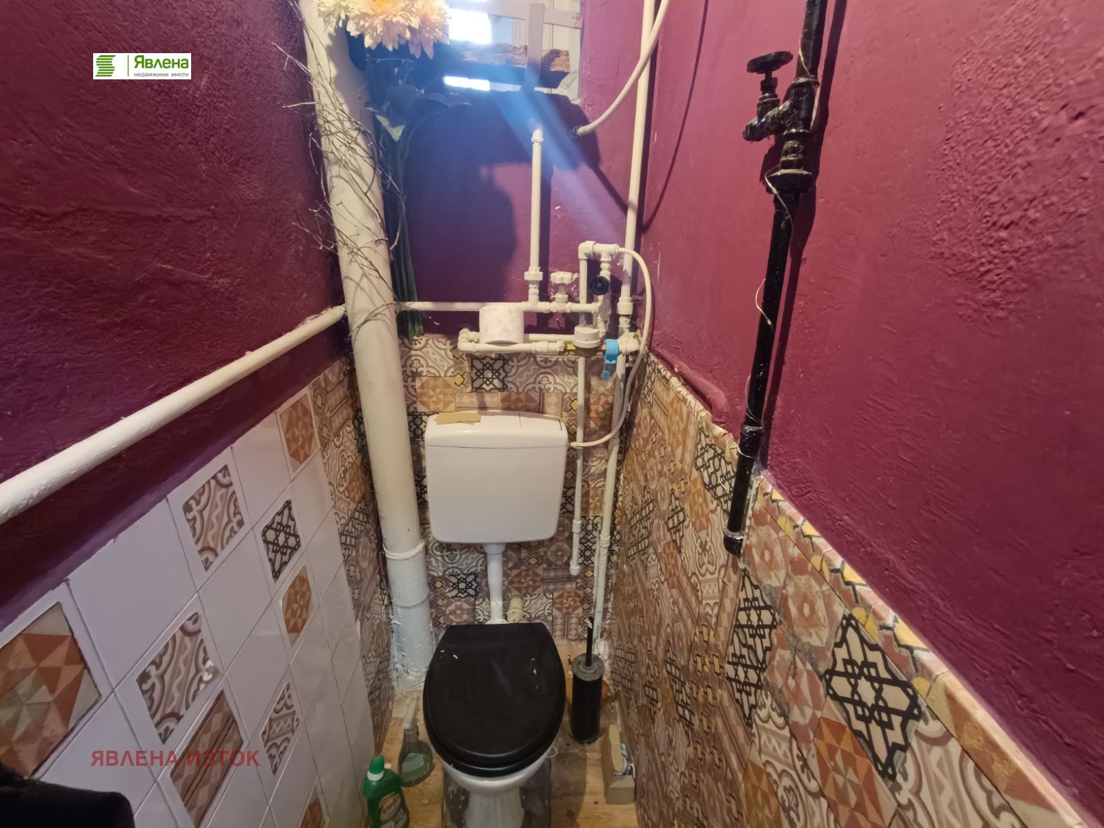 ���� ��� ���� 3-����� | Imot.bg � ����������� 16