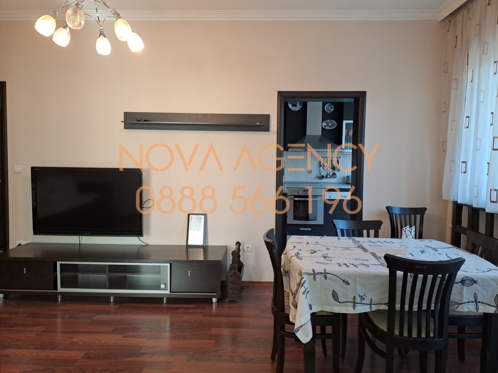 ���� ��� ���� 3-����� | Imot.bg � ����������� 3