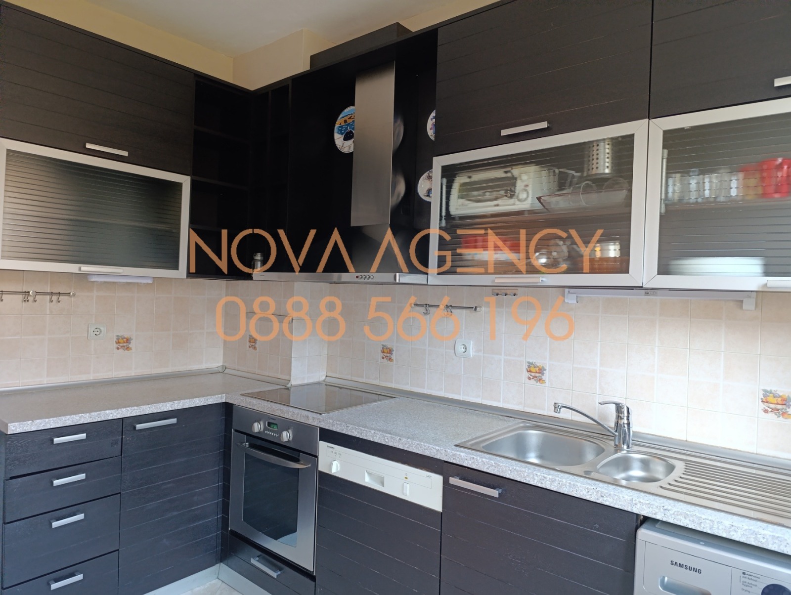���� ��� ���� 3-����� | Imot.bg � ����������� 4