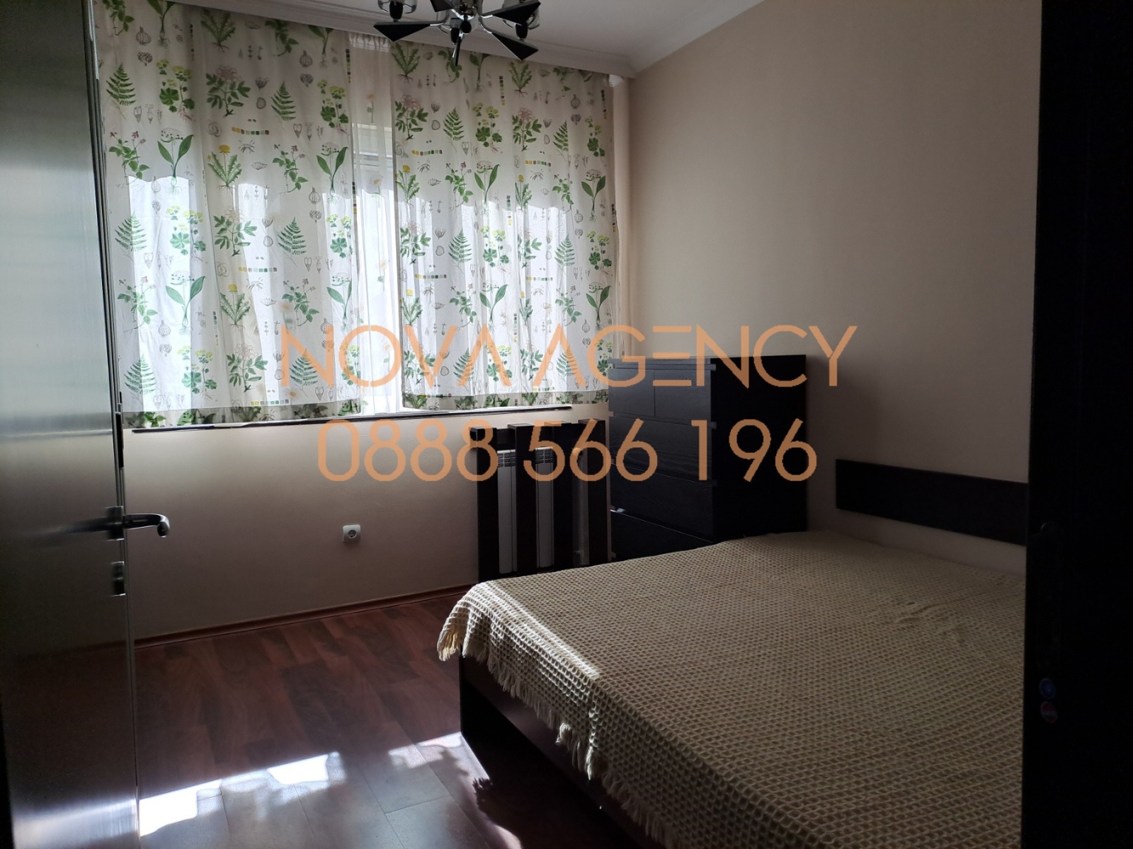 ���� ��� ���� 3-����� | Imot.bg � ����������� 7