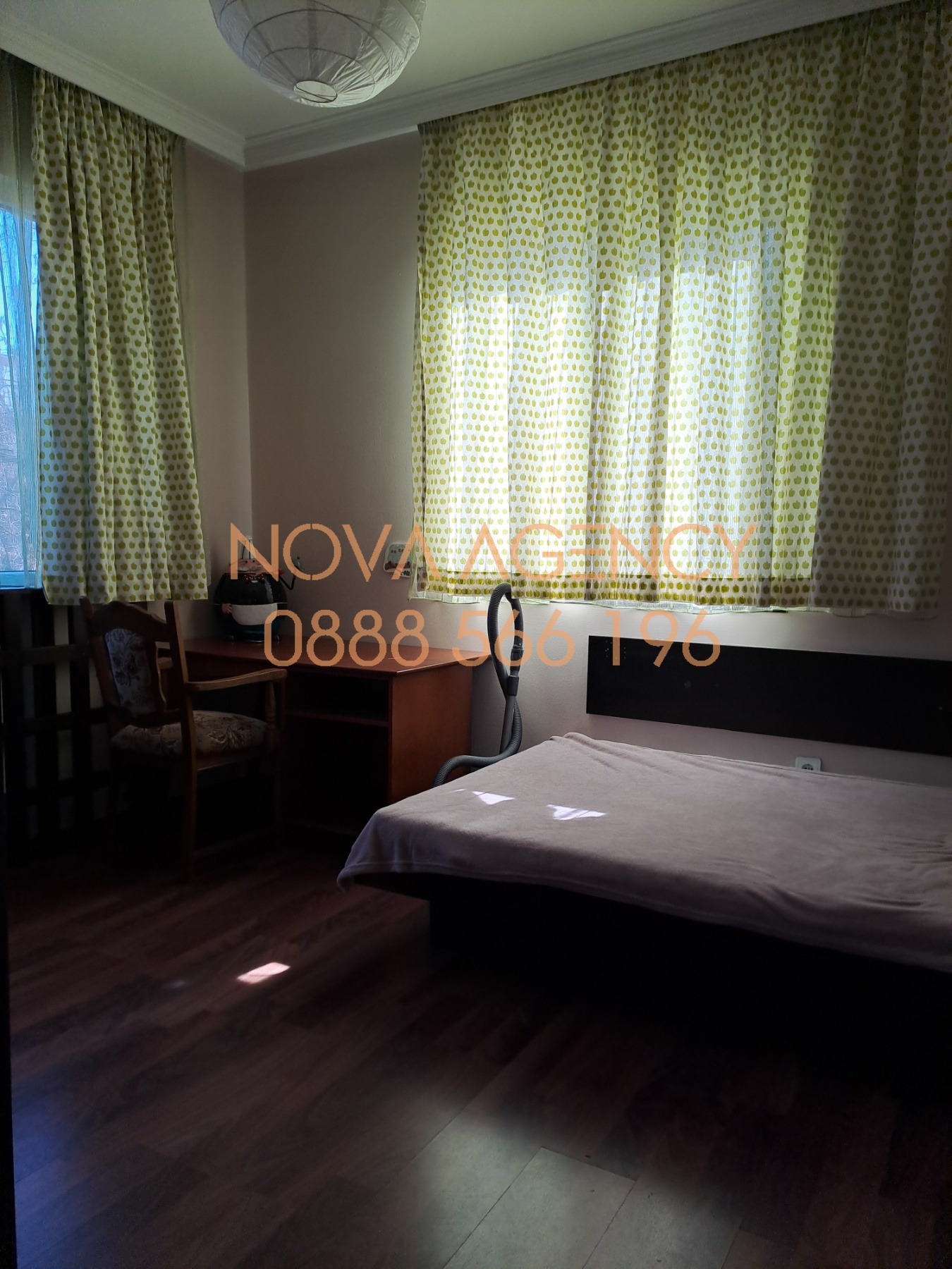���� ��� ���� 3-����� | Imot.bg � ����������� 11