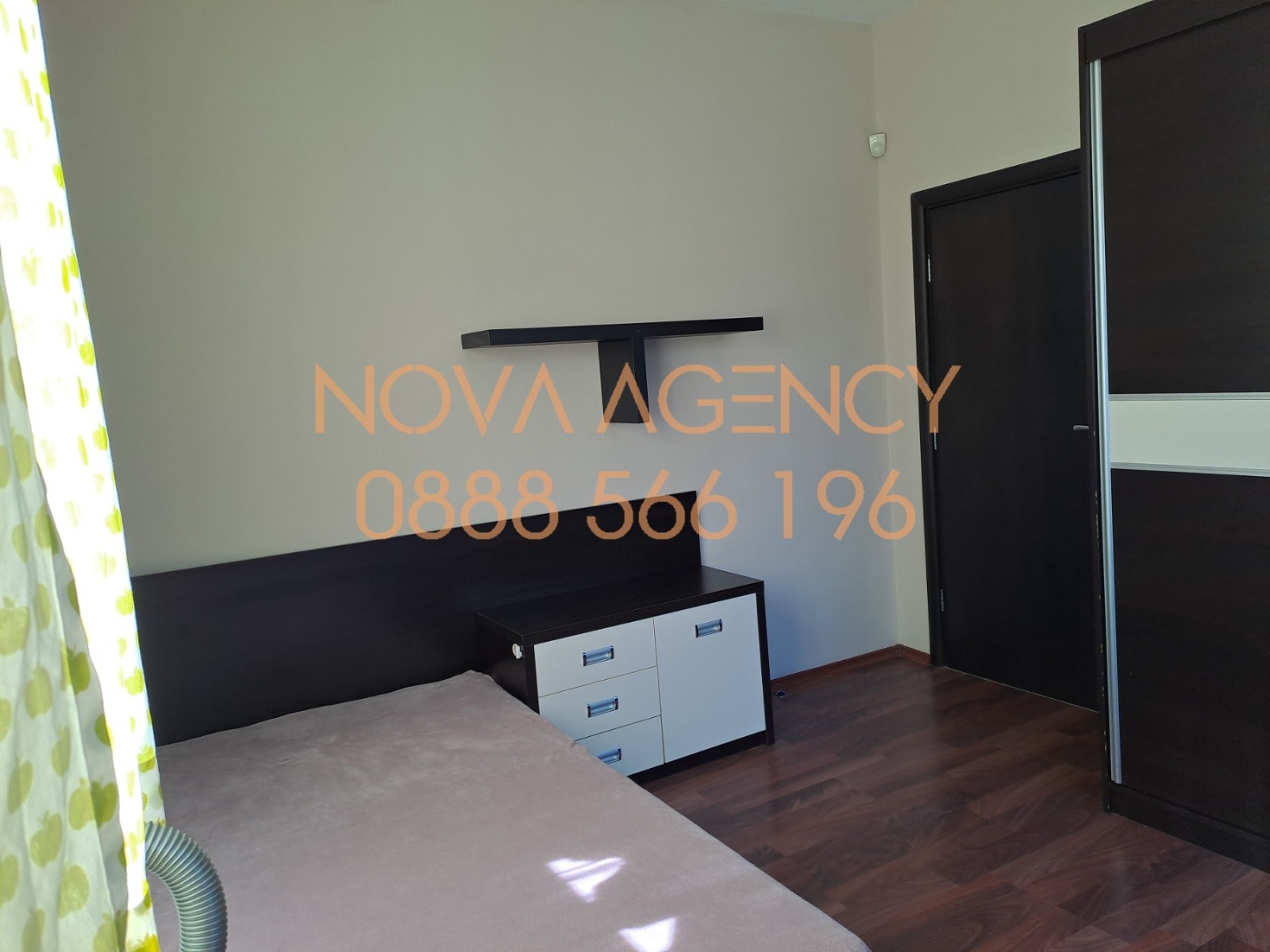 ���� ��� ���� 3-����� | Imot.bg � ����������� 10