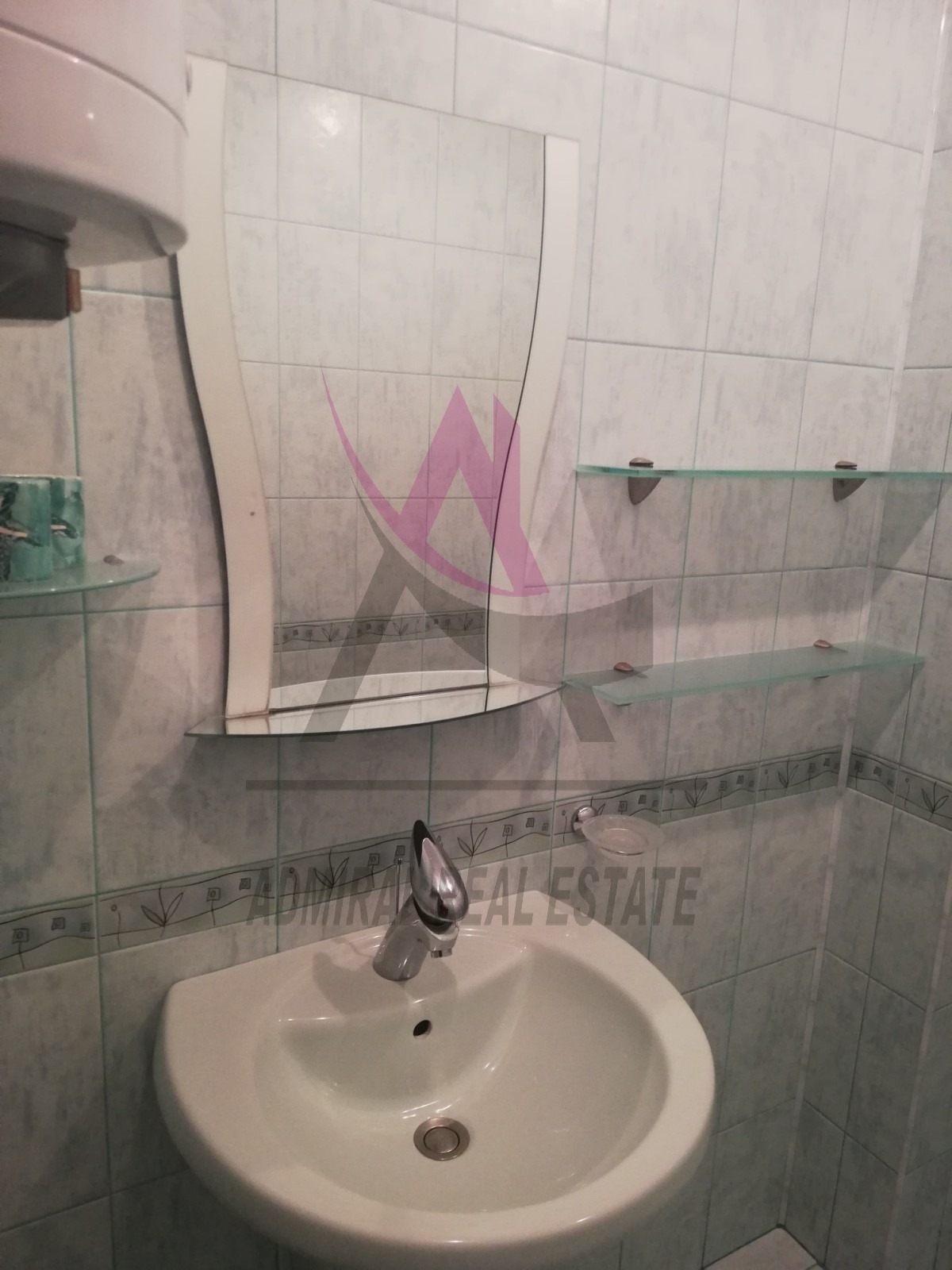 ���� ��� ���� 4-����� | Imot.bg � ����������� 8