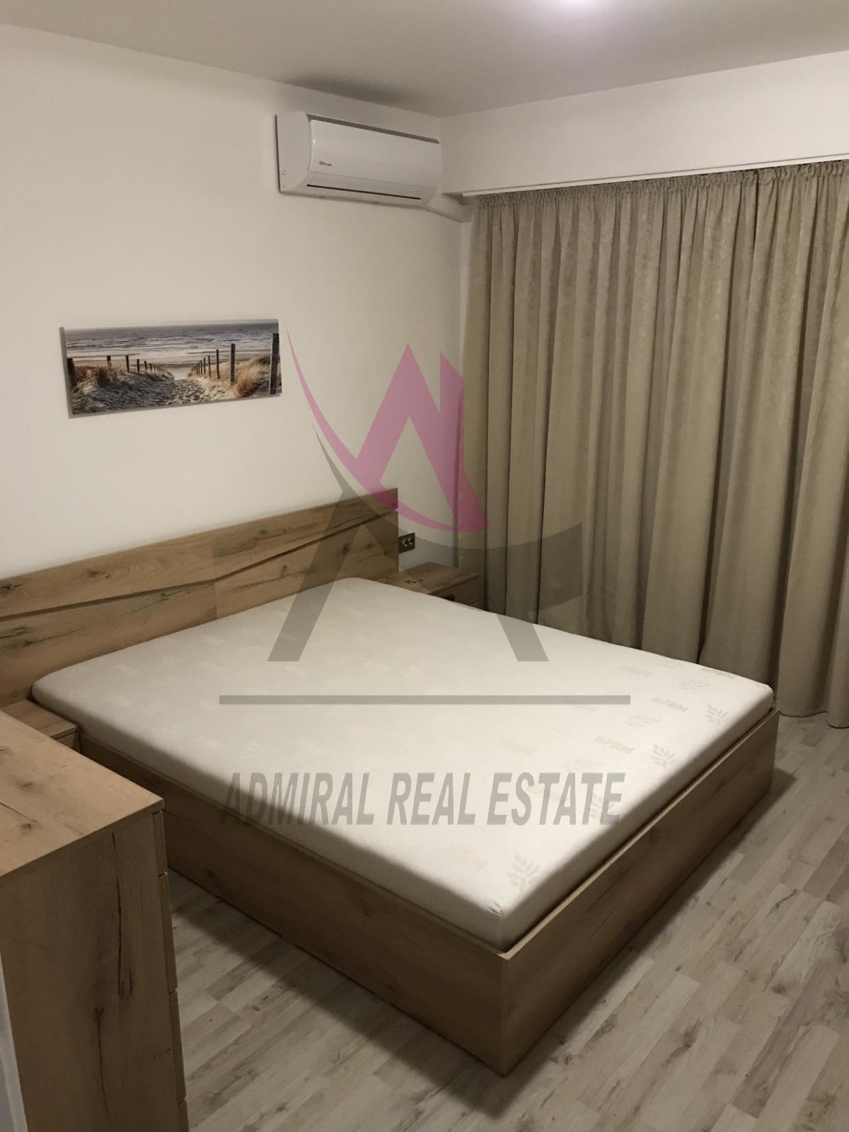 ���� ��� ���� 4-����� | Imot.bg � ����������� 5