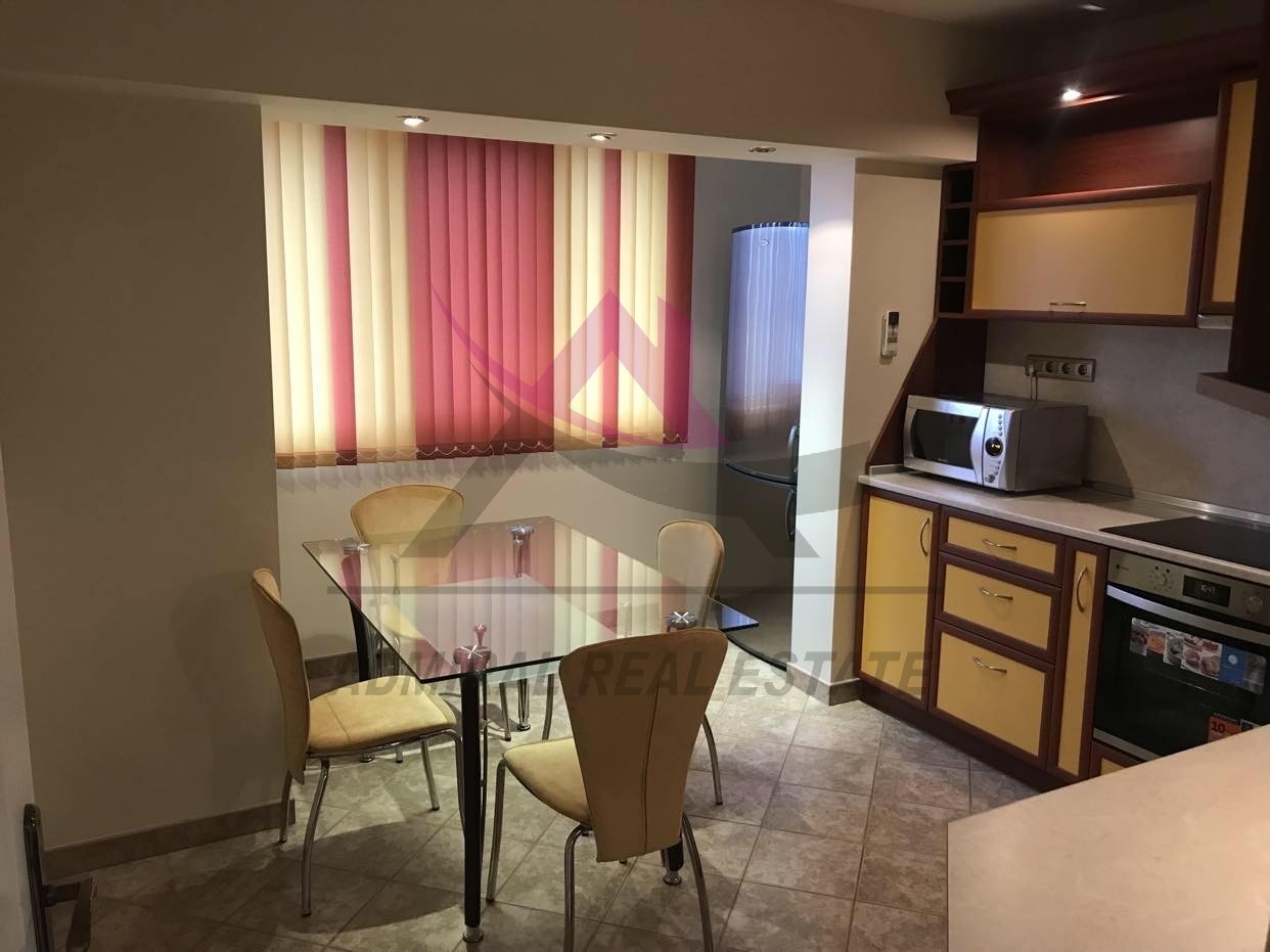 ���� ��� ���� 4-����� | Imot.bg � ����������� 2