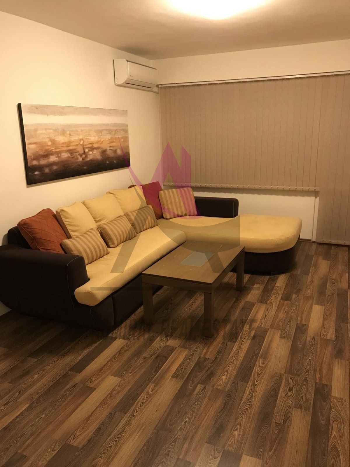 ���� ��� ���� 4-����� | Imot.bg � ����������� 1