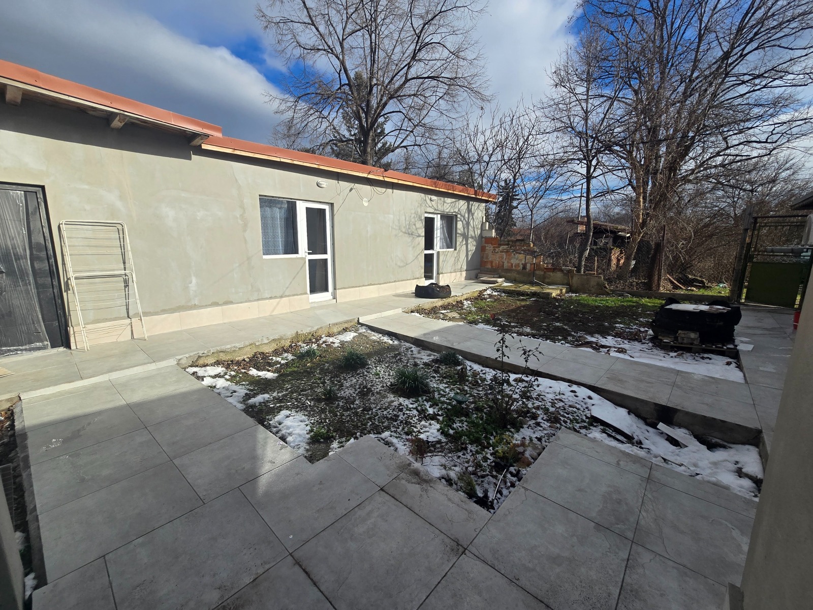 ���� ��� ���� ���������� | Imot.bg � ����������� 2