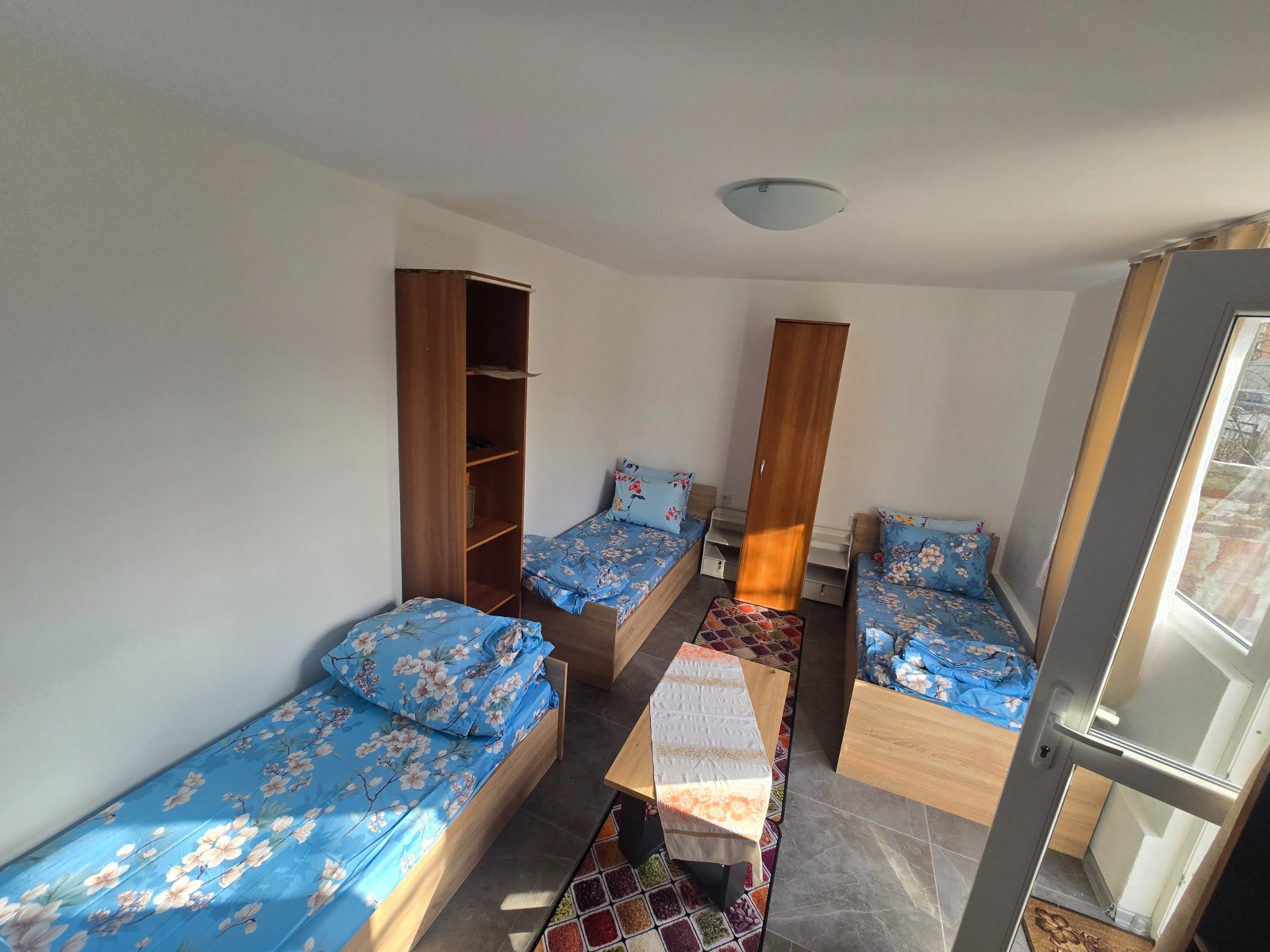 ���� ��� ���� ���������� | Imot.bg � ����������� 3