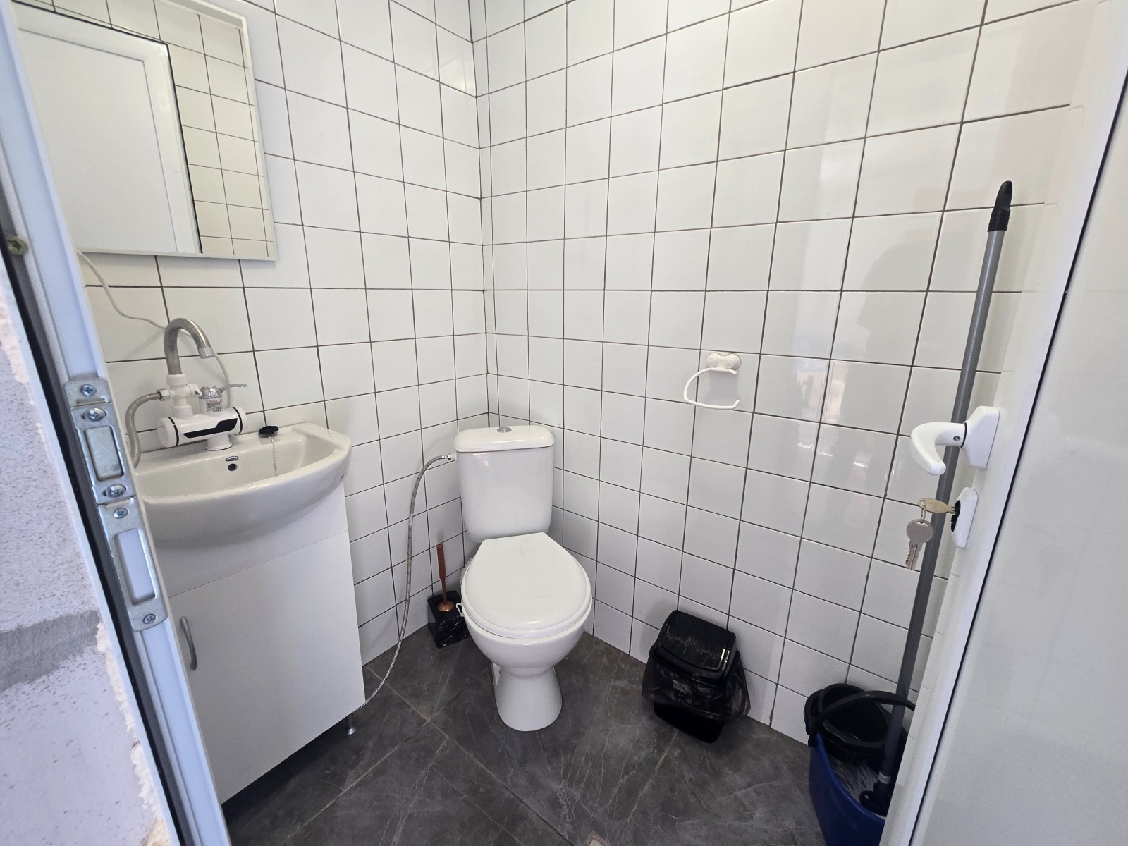 ���� ��� ���� ���������� | Imot.bg � ����������� 4