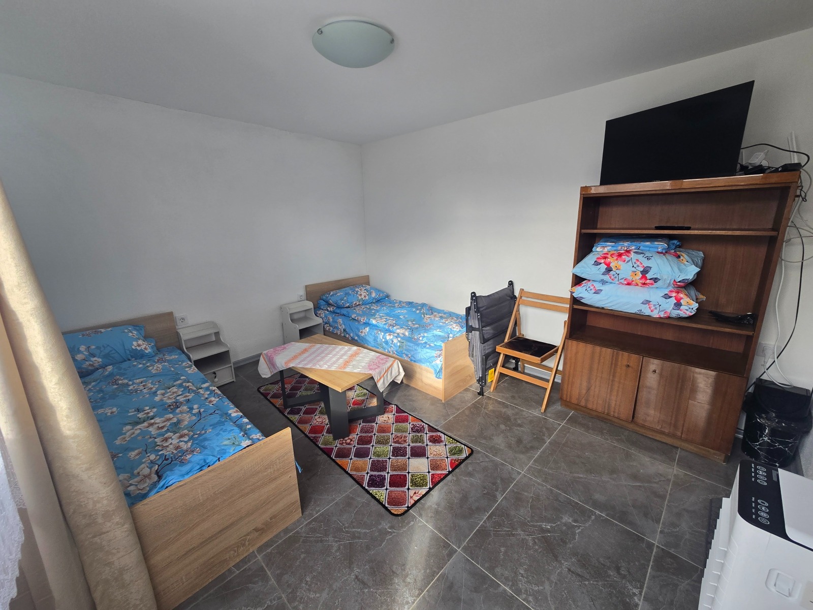 ���� ��� ���� ���������� | Imot.bg � ����������� 7