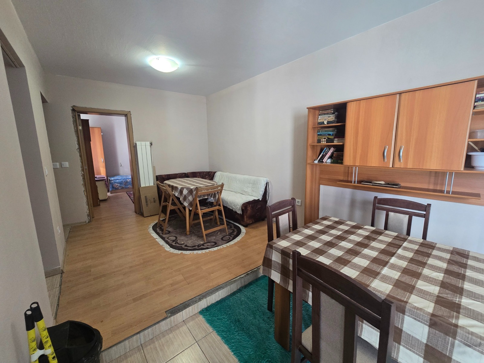 ���� ��� ���� ���������� | Imot.bg � ����������� 9