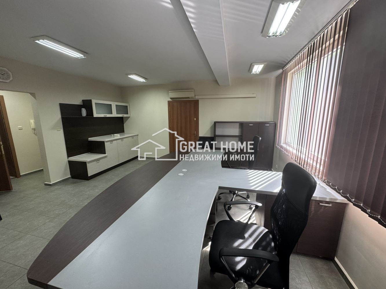 ���� ��� ���� ���� | Imot.bg � ����������� 2