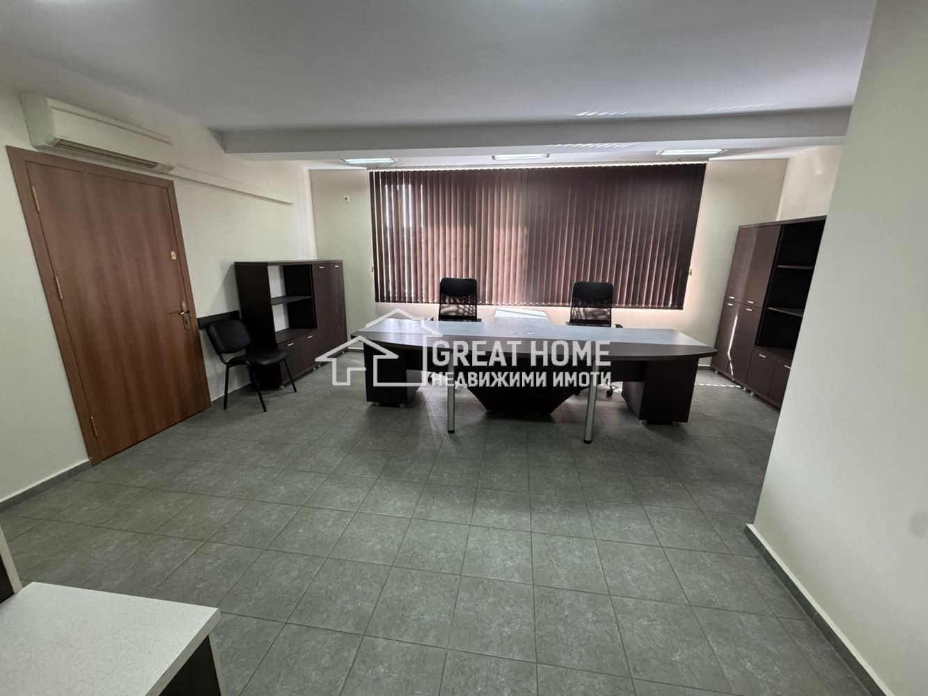 ���� ��� ���� ���� | Imot.bg � ����������� 1