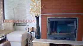    1- | Imot.bg    5