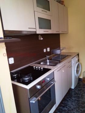 ���� ��� ���� 1-����� | Imot.bg � ����� ������ 5