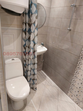���� ��� ���� 1-����� | Imot.bg � ����� ������ 7