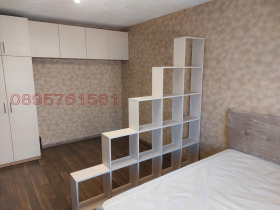 ���� ��� ���� 1-����� | Imot.bg � ����� ������ 13