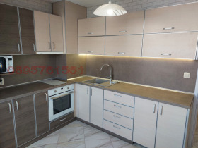 ���� ��� ���� 1-����� | Imot.bg � ����� ������ 9