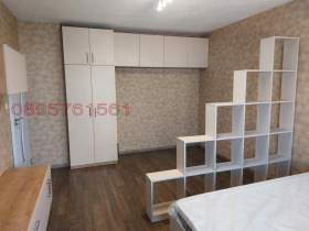 ���� ��� ���� 1-����� | Imot.bg � ����� ������ 15