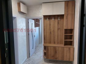 ���� ��� ���� 1-����� | Imot.bg � ����� ������ 3