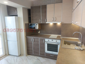 ���� ��� ���� 1-����� | Imot.bg � ����� ������ 16