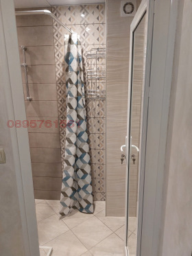 ���� ��� ���� 1-����� | Imot.bg � ����� ������ 5