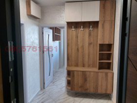 ���� ��� ���� 1-����� | Imot.bg � ����� ������ 2