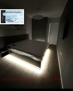    2- | Imot.bg    5