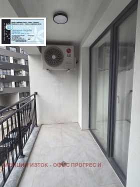 ���� ��� ���� 2-����� | Imot.bg � ����� ������ 8